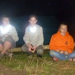 P1060056 - Scouts en Gidsen Zaventem 